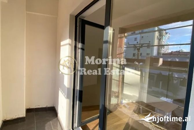 Apartment for rent in Tirana 2+1, Emty