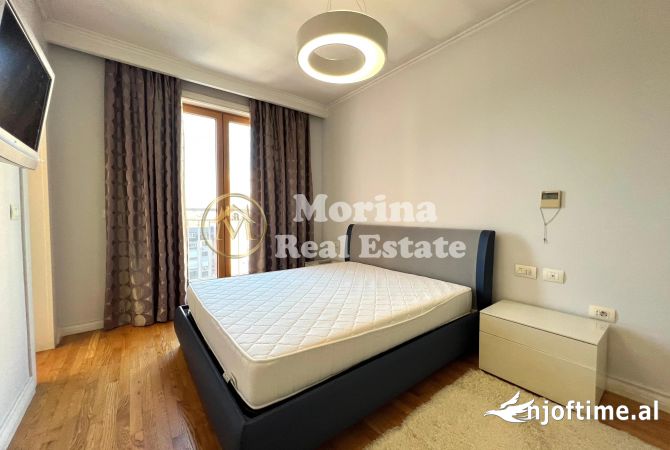 Shtepi me qera 2+1 ne Tirane - 1,500 Euro