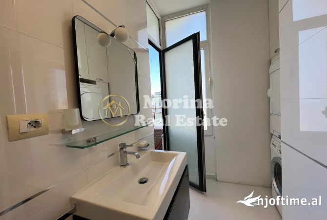 Shtepi me qera 2+1 ne Tirane - 1,500 Euro