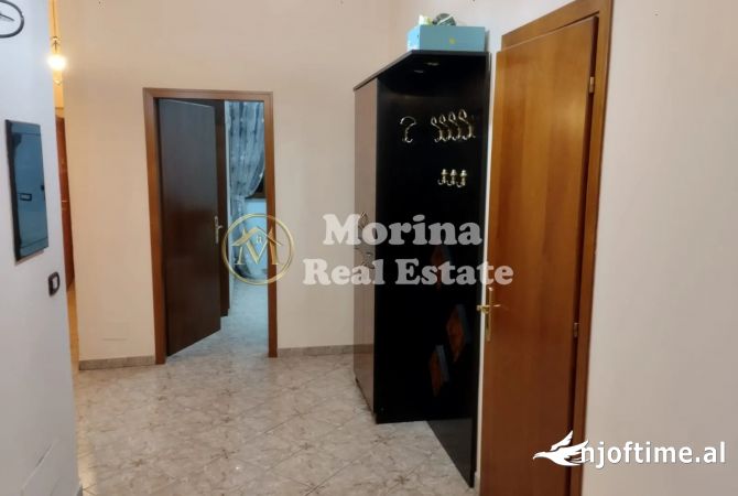 Shtepi me qera 3+1 ne Tirane - 600 Euro