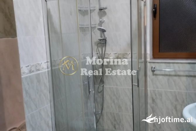 Shtepi me qera Shtepi Private ne Tirane, 3+1, Mobilimi E mobiluar, Pagesa 600  Euro.