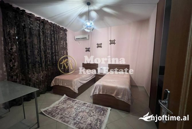 Shtepi me qera 3+1 ne Tirane - 1,100 Euro