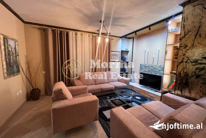Shtepi me qera 3+1 ne Tirane - 1,100 Euro