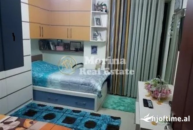 Shtepi ne shitje 1+1 ne Tirane - 95,000 Euro