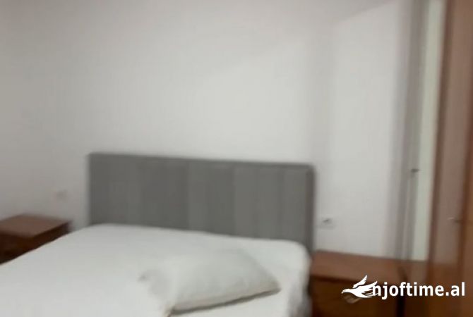 Casa in affitto 1+1 a Tirana - 350 Euro