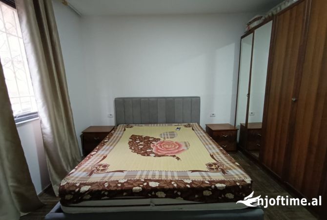 Casa in affitto 1+1 a Tirana - 350 Euro