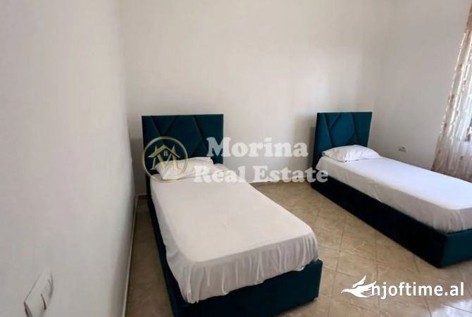 Shtepi me qera 2+1 ne Tirane - 450 Euro