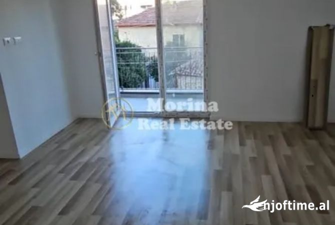 Shtepi ne shitje 1+1 ne Tirane - 95,000 Euro