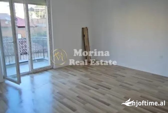 Shtepi ne shitje 1+1 ne Tirane - 95,000 Euro