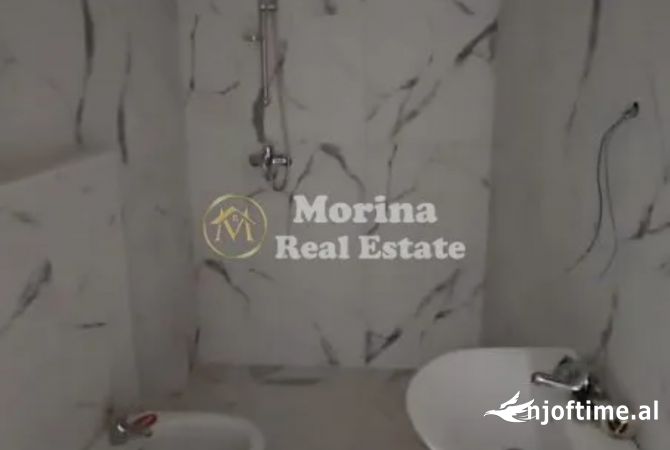 Shtepi ne shitje 1+1 ne Tirane - 95,000 Euro