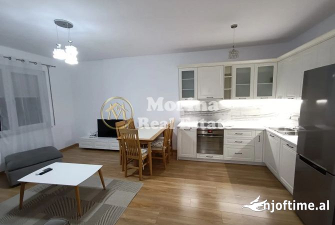 Shtepi me qera 2+1 ne Tirane - 550 Euro