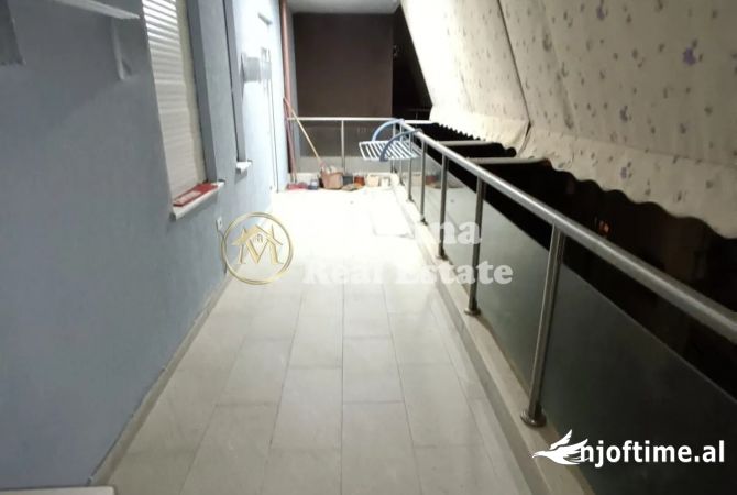 Shtepi me qera 2+1 ne Tirane - 550 Euro