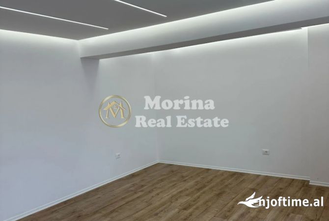 Shtepi ne shitje 1+1 ne Tirane - 135,000 Euro