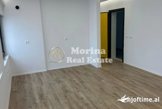 Shtepi ne shitje 1+1 ne Tirane - 135,000 Euro