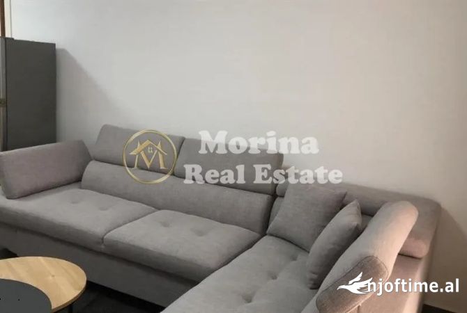 Shtepi me qera 1+1 ne Tirane - 380 Euro
