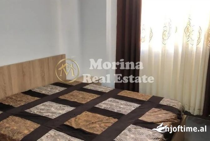 Shtepi me qera 1+1 ne Tirane - 380 Euro