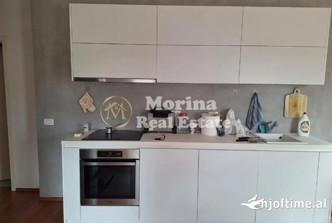 Shtepi me qera 2+1 ne Tirane - 550 Euro