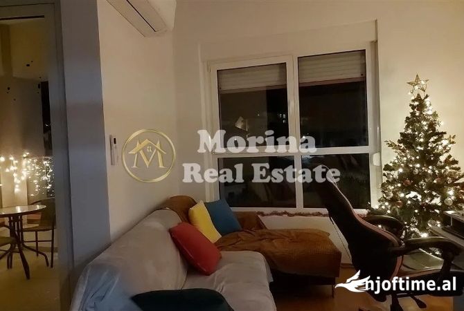 Shtepi me qera 2+1 ne Tirane - 550 Euro