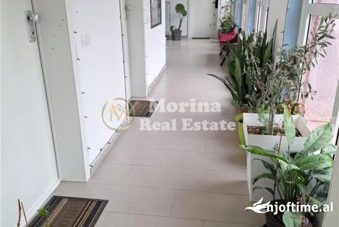 Shtepi me qera Apartament ne Tirane, 2+1, Mobilimi E mobiluar, Pagesa 550  Euro.