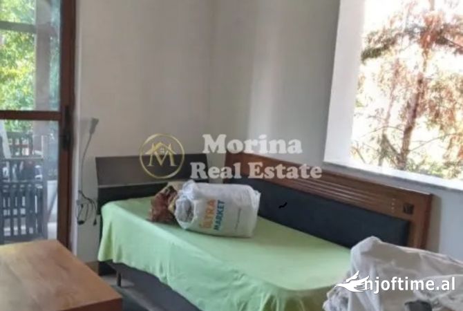Shtepi me qera Garsoniere ne Tirane - 300 Euro