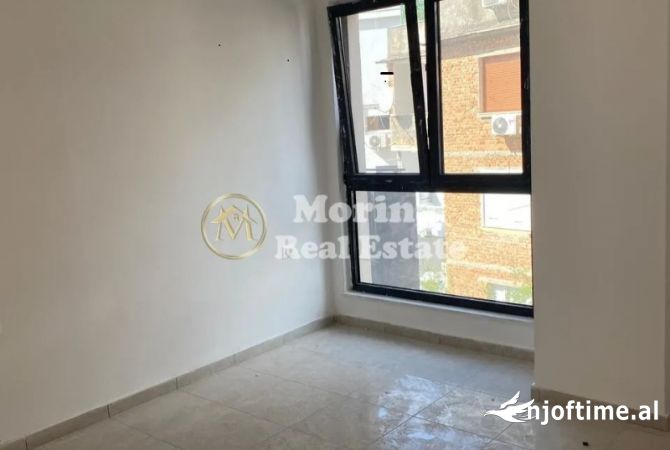 Shtepi me qera 3+1 ne Tirane - 800 Euro