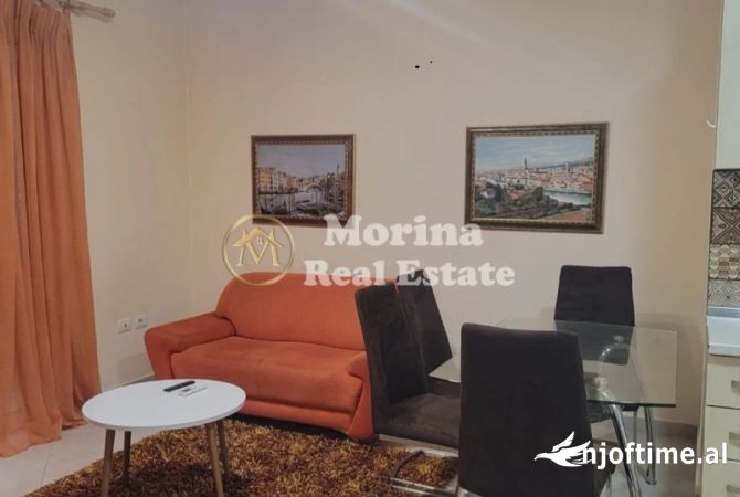 Shtepi me qera 2+1 ne Tirane - 550 Euro