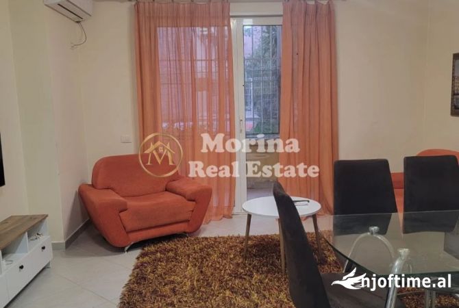 Shtepi me qera 2+1 ne Tirane - 550 Euro