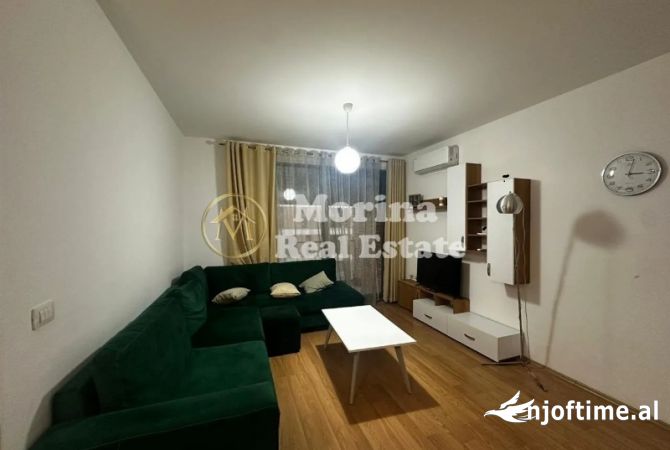 Shtepi me qera 2+1 ne Tirane - 700 Euro