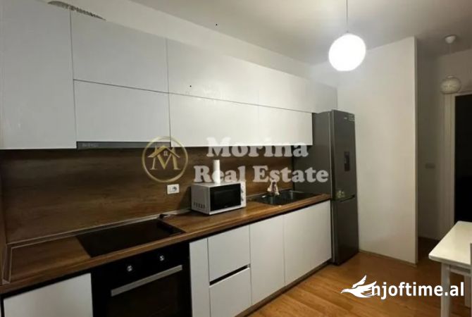 Shtepi me qera 2+1 ne Tirane - 700 Euro