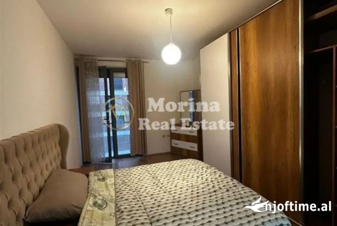 Shtepi me qera Apartament ne Tirane, 2+1, Mobilimi E mobiluar, Pagesa 700  Euro.