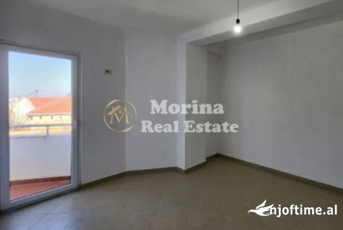 Shtepi me qera 2+1 ne Tirane - 300 Euro