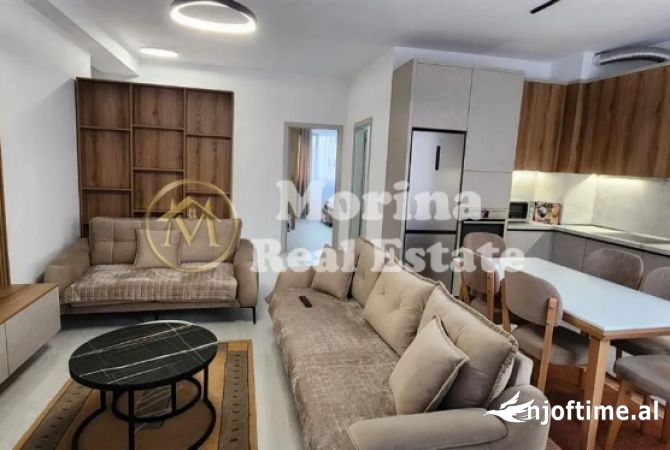 Casa in affitto 2+1 a Tirana - 700 Euro