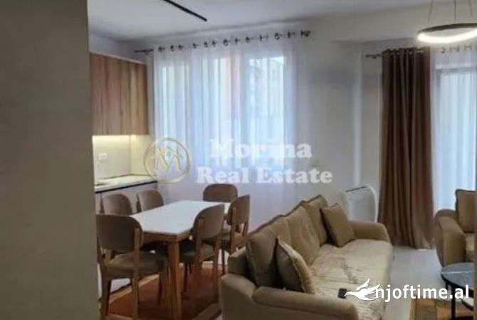 Shtepi me qera 2+1 ne Tirane - 700 Euro