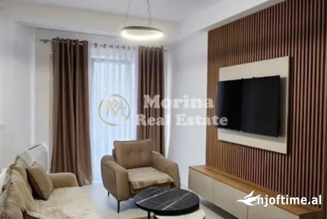 Shtepi me qera 2+1 ne Tirane - 700 Euro