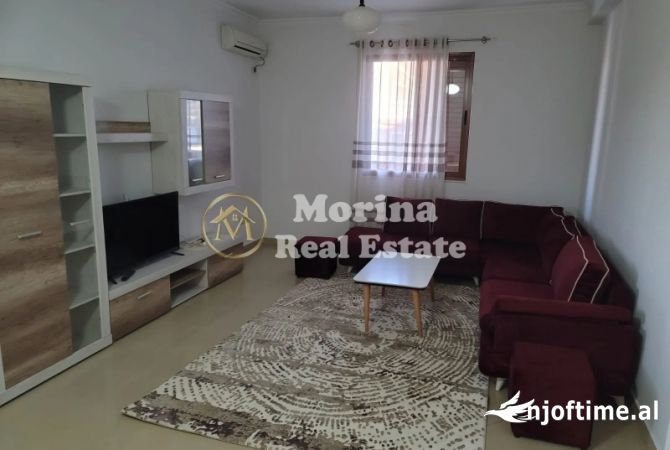 Shtepi me qera 3+1 ne Tirane - 600 Euro