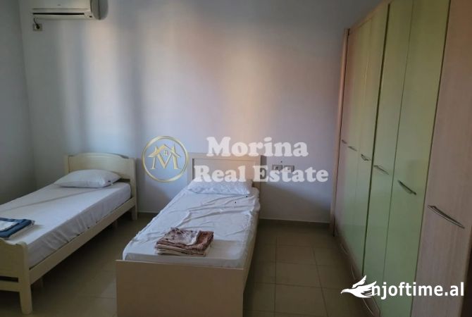 Shtepi me qera 3+1 ne Tirane - 600 Euro