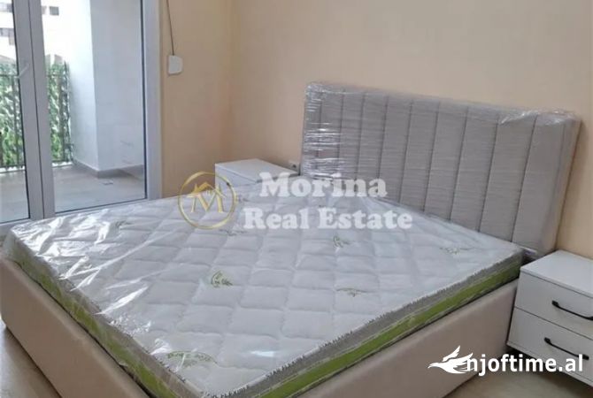 Shtepi me qera 2+1 ne Tirane - 500 Euro
