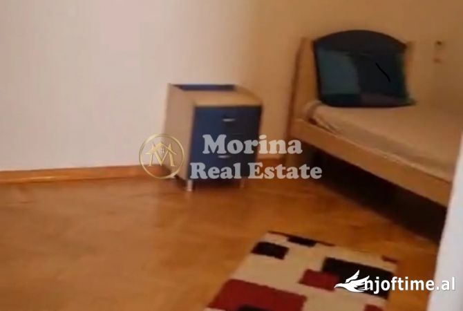 Shtepi me qera 1+1 ne Tirane - 500 Euro