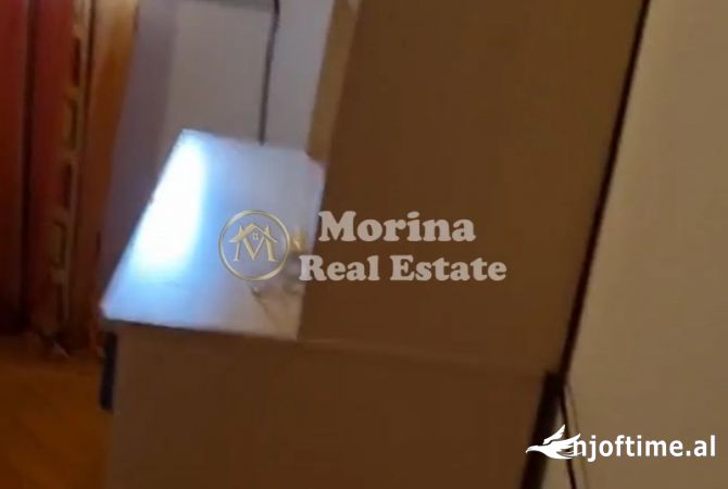 Shtepi me qera 1+1 ne Tirane - 500 Euro