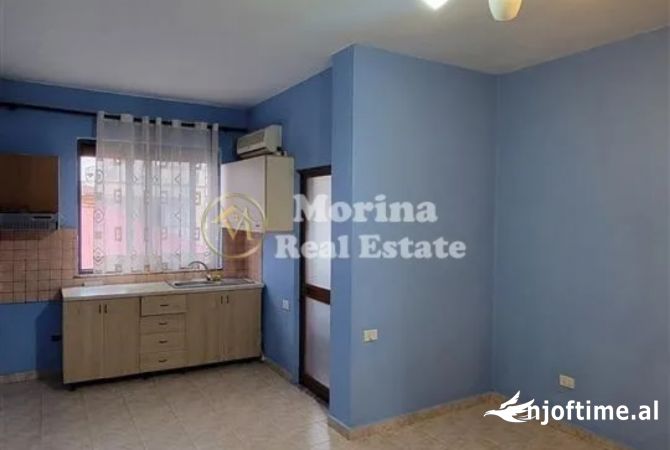 Casa in affitto 2+1 a Tirana - 400 Euro