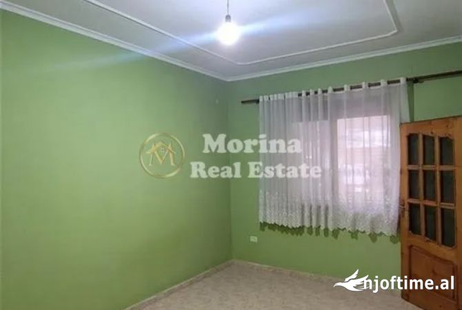 Shtepi me qera 2+1 ne Tirane - 400 Euro