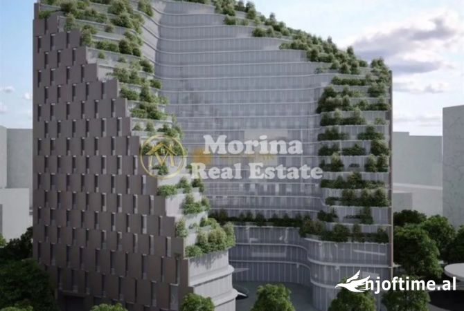 Ambient biznesi ne shitje 4+1 ne Tirane - 45,000 Euro