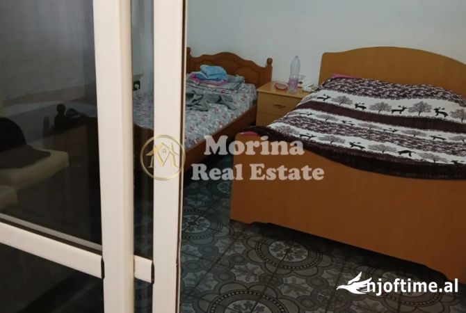 Shtepi me qera Garsoniere ne Tirane - 250 Euro