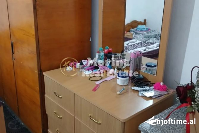 Shtepi me qera Garsoniere ne Tirane - 250 Euro