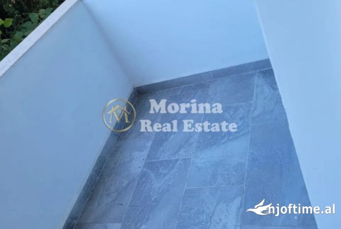 Shtepi me qera 1+1 ne Tirane - 400 Euro