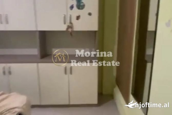 Shtepi me qera 1+1 ne Tirane - 300 Euro