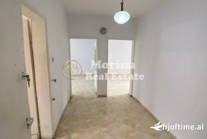 Shtepi me qera 3+1 ne Tirane - 400 Euro