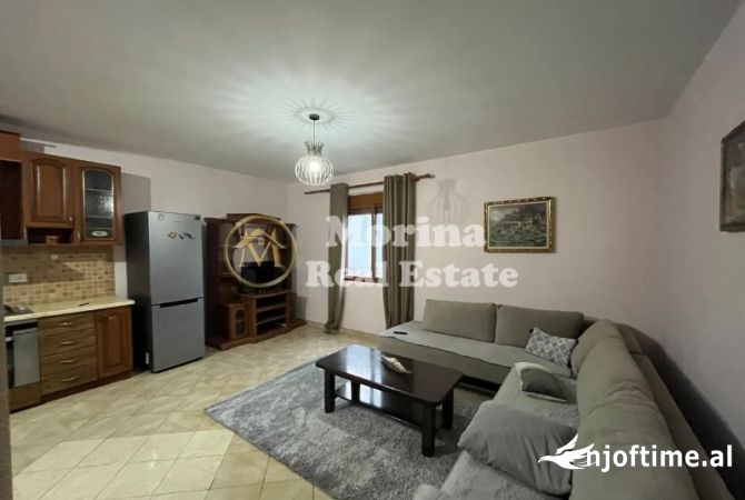 Shtepi me qera 2+1 ne Tirane - 500 Euro