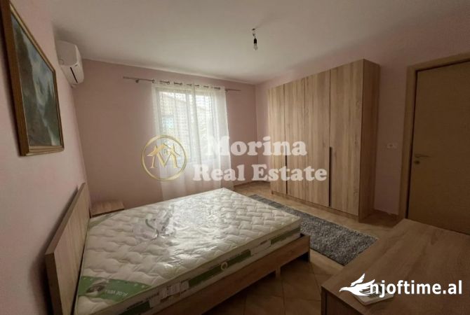 Shtepi me qera 2+1 ne Tirane - 500 Euro