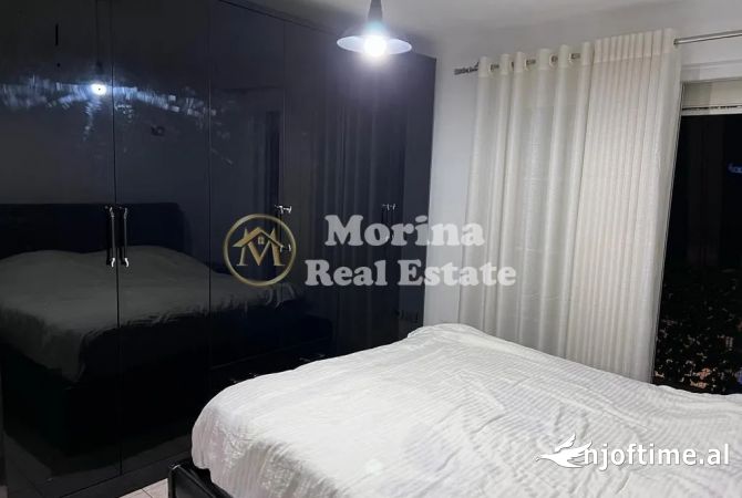 Shtepi me qera 1+1 ne Tirane - 450 Euro